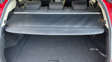 Lexus CT 200h 1.8 Advance 5dr CVT Auto Hybrid Hatchback